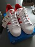 Adidas Superstar