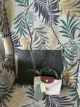 Torebka LongChamp Le Pliage Mini
