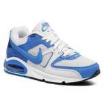 Buty sportowe Nike Air Max Command: r 40  40,5