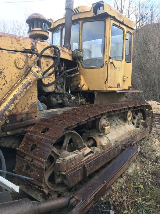 Продаж або обмін