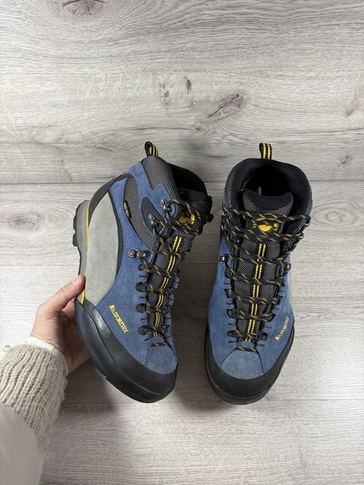 La Sportiva Gore-Tex чоловічі ботінки 44 розмір