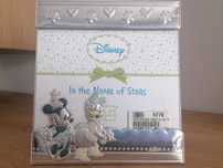 Moldura Disney nova 4