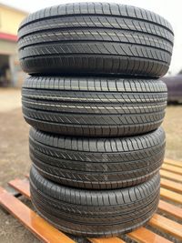 205/60/16 Michelin Primacy 4 205/60 R16 92H S1