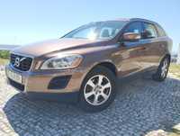 Volvo XC 60 2.0 D4 Momentum Start/Stop