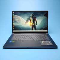 Ігровий ноутбук MSIPrestige/IntelCorei7-1185G7/GTX1650Max-Q(6976)