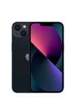 Apple iPhone 13 mini TANIO bat89%