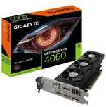 Na Lewara Karta graficzna Gigabyte GeForce RTX 4060