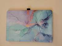 Etui na tablet 7, 8 cali.