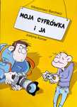 Moja cyfrówka i ja Justyna Komar