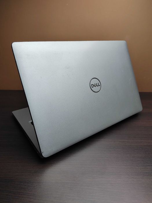 LAPTOP | Dell Latitude 5420 | i7-1185G7 | 16GB | NOWY 512SSD | Win11