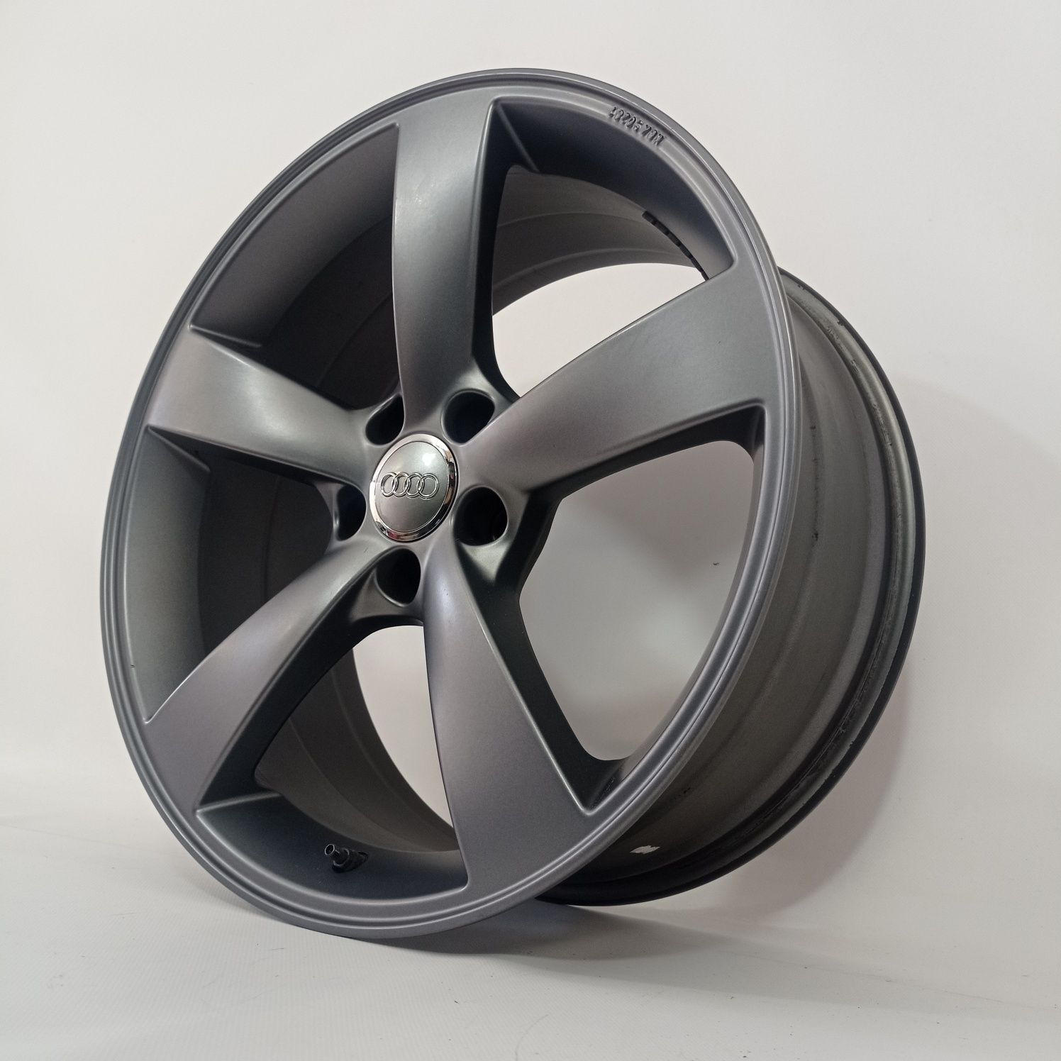 5x112 19" audi a4 b7 b8 a5 a6 c7 c8 a7 a8 q5 q3 rotor