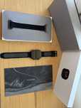 Apple Watch Ultra 2 GPS+CELLULAR