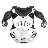 Buzer leatt fusion vest 3.0 XXL