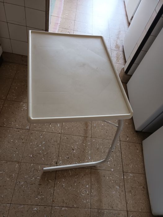 Cama articulada semi novas