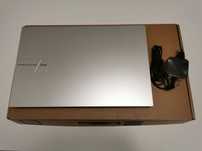 ASUS VivoBook 15 X1504ZA-BQ261W 15,6" i5-1235U 16GB 512GB Win11