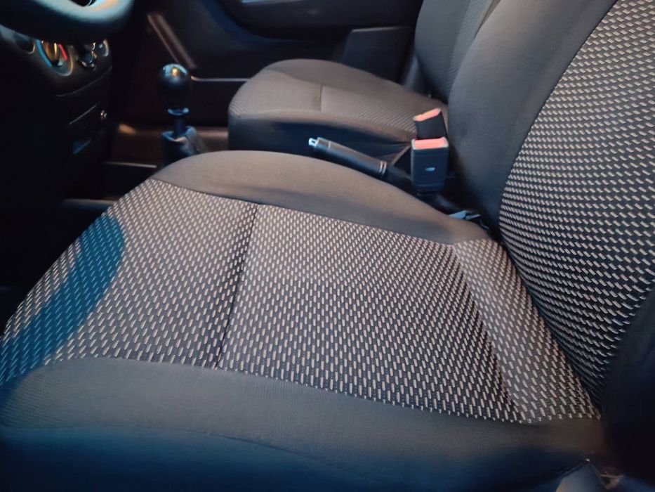 Zaz vida 1.5 2014 року