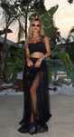 Шикарний комплект ivina_boutique