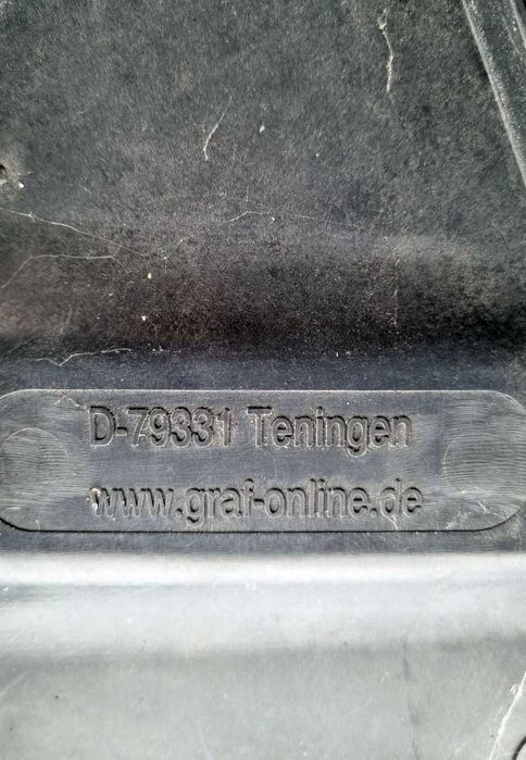 Контейнер для компосту