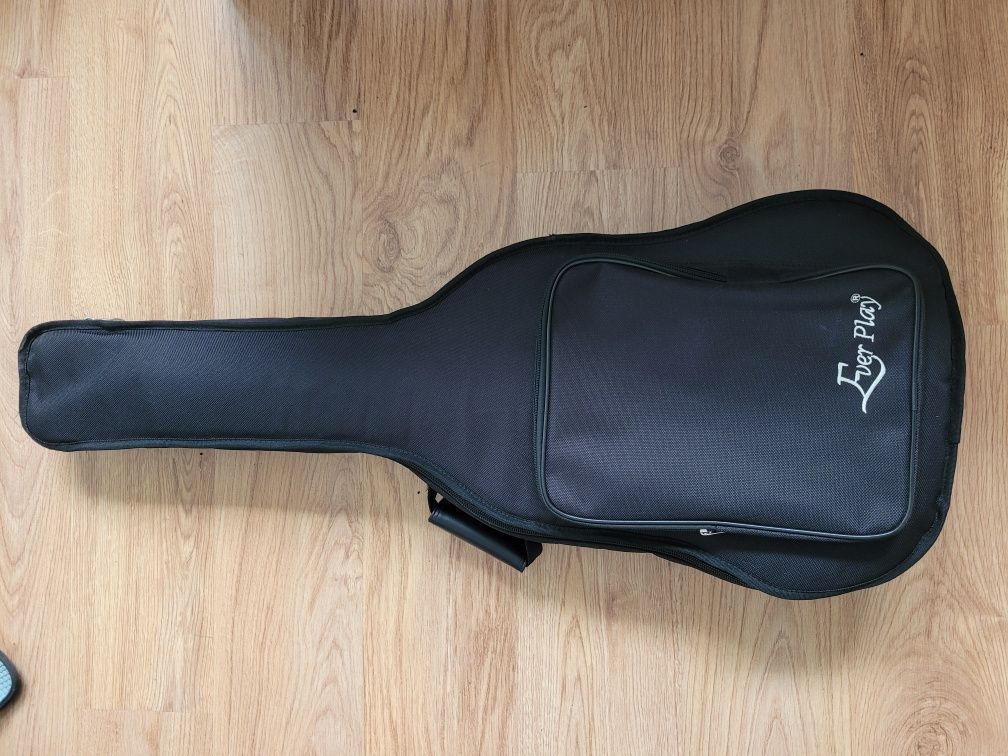 Gitara klasyczna ARROW