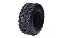 Opona 6" 13x5-6 Mini Quad