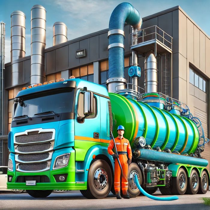 Выкачать подвал яму туалет бассейн услуги Ассенизатора-Илососа