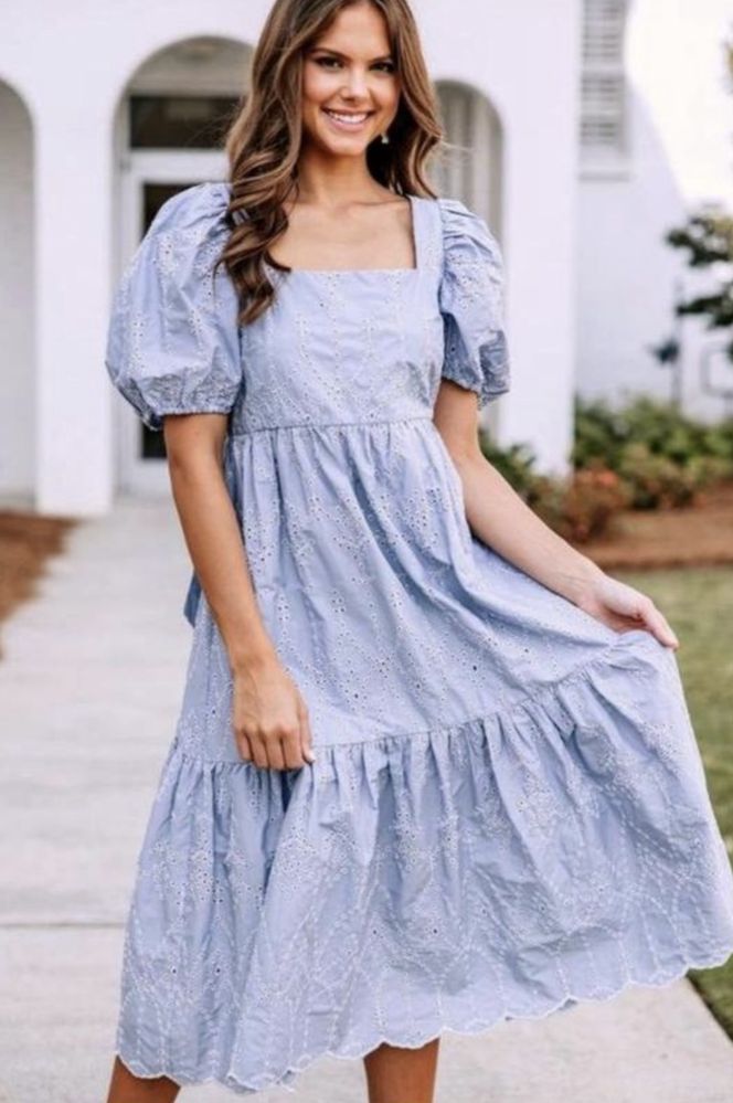 Сукня плаття primark 16р.