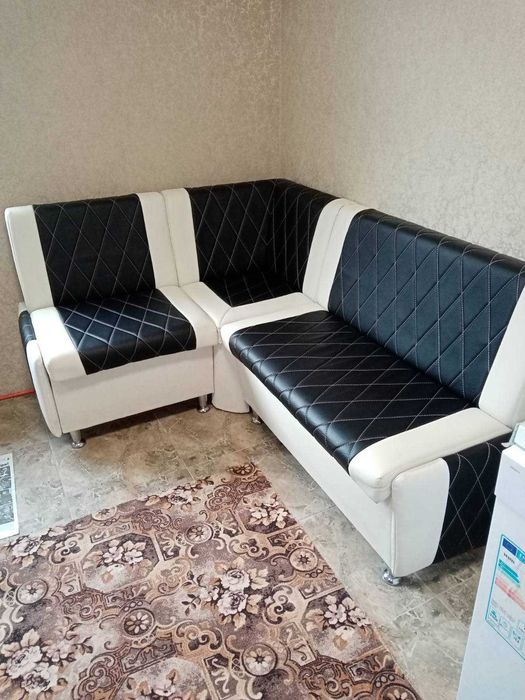 Продается Кухонный уголок  Одесса, Киевский