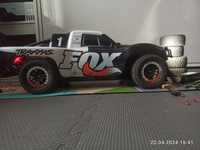 Traxxas Slash 4x4 1:10