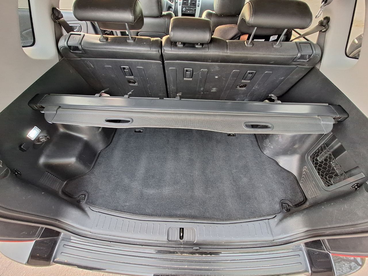 Шторка Полка багажника Hyundai Tucson,Туксон