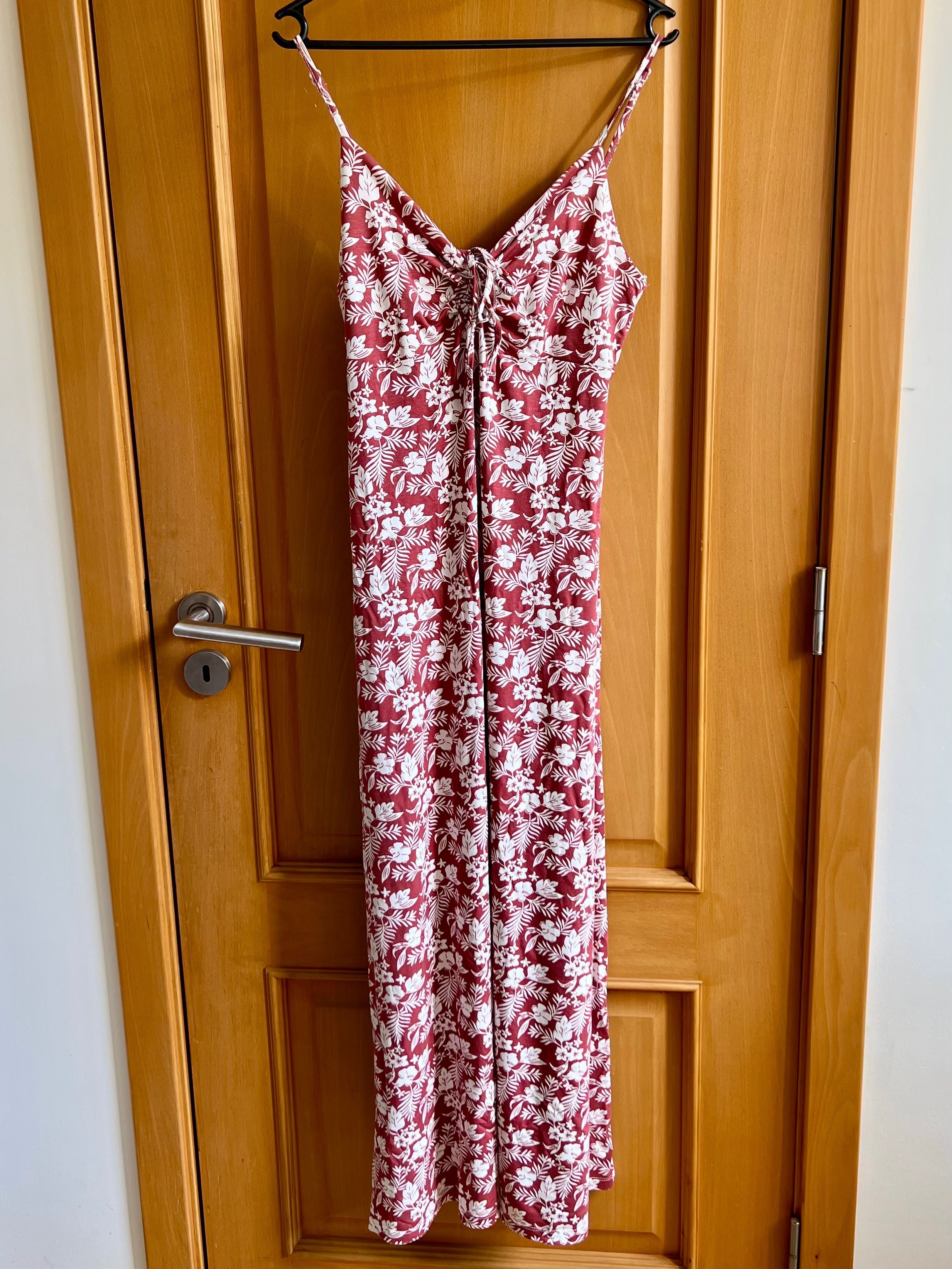 Vestido Easy Wear (El Corte Inglés), M