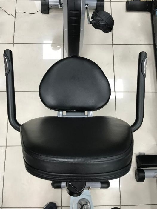 Rower treningowy poziomy inSPORTline inCondi R60i Salon Warszawa!!!