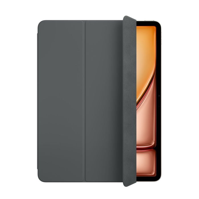 Чохол обкладинка Apple Smart Folio для планшета iPad Air 13" (M2) (M3)