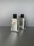Zara Boldly Seoul 75 ml, Energetically New York