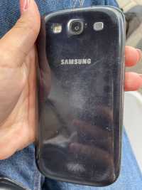 Телефон Samsung GT-I9301I