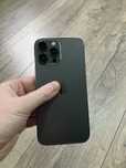 Продам iphone 13 pro max 128 gb (айфон 13 про макс 128 гигабайта)