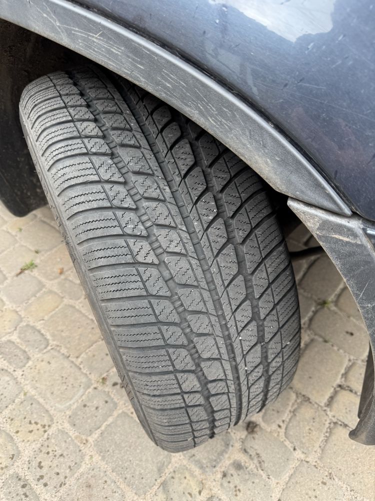 BMW X5 3.0d 2005р.