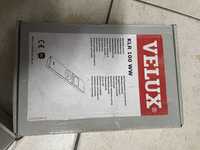 Velux integra KLR 100 WW