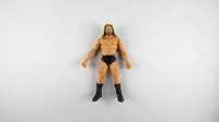 JAKKS PACIFIC - WWE Figurka Triple H 1999 r.