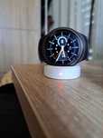 Smartwatch Samsung Gear S2