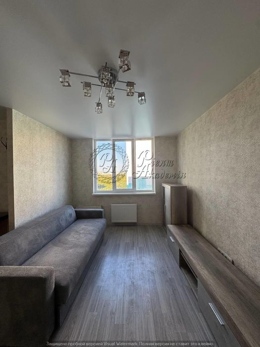 Продам студию ЖК Одесский бульвар Новосілки, Приміська вул.