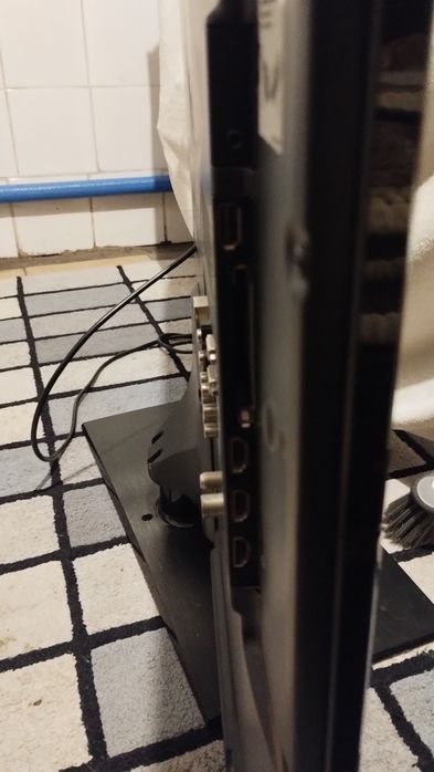 Telewizor lg 42lv375s w idealnym stanie
Telewizor w bardzo dobrym stan