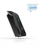 Nowa Bateria Bosch PowerPack 800 Smart System