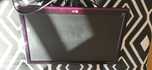 Monitor LG 23“ tecnologia led