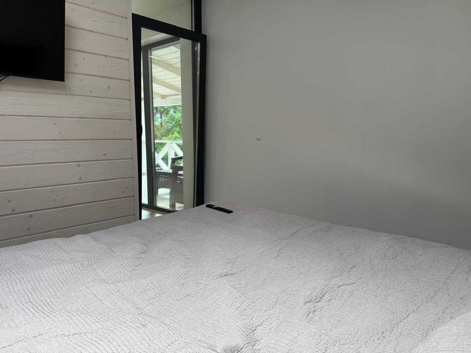 Довгострокова Оренда квартири м.Косів