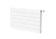 Grzejnik Dekoracyjny Panelowy Stelrad planar style 8 T33 70X100CM