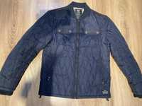 Kurtka Jack & Jones rozmiar L