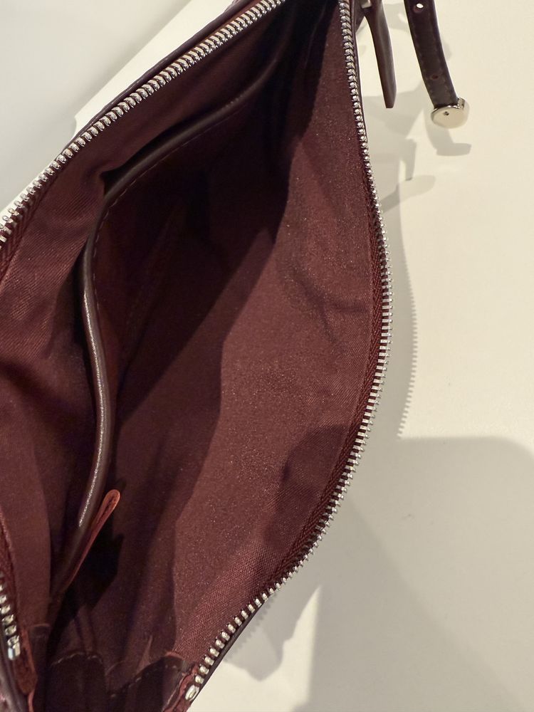 жіноча сумочка LovandBag