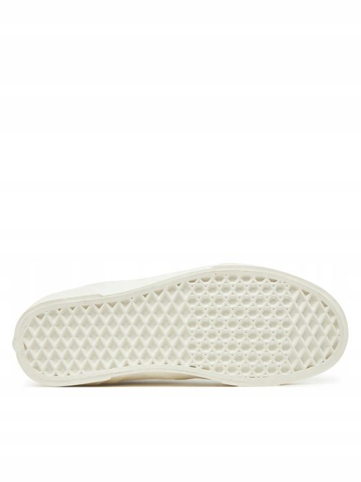 Vans 43 Buty Męskie Rowley Classic Vn0009Qjbph1 Trampki Skórzane T429