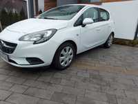 Opel corsa 1,4 niski przebieg