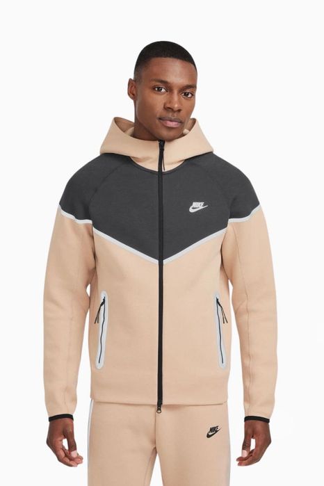 Костюм Nike tech Fleece